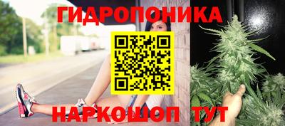 гашишное масло Ставрополь