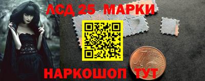 прущие грибы Среднеуральск